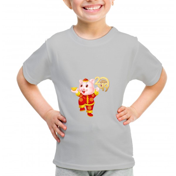 Kid_4